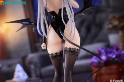 ENSOUTOYS Spy×Family*Vanya 1/6 Figure JAPAN OFFICIAL