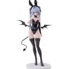 ENSOUTOYS Vanya 1/6 Figure JAPAN OFFICIAL