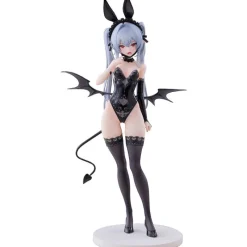 ENSOUTOYS Vanya 1/6 Figure JAPAN OFFICIAL