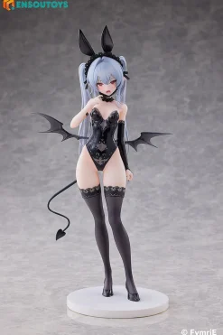 ENSOUTOYS Vanya 1/6 Figure JAPAN OFFICIAL