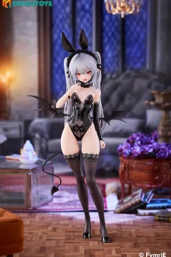 ENSOUTOYS Vanya 1/6 Figure JAPAN OFFICIAL