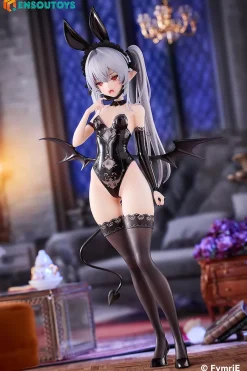 ENSOUTOYS Vanya 1/6 Figure JAPAN OFFICIAL