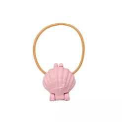 Epoch Sylvanian Families*Sylvanian Families Sea Otter Family FS-54 JAPAN OFFICIAL