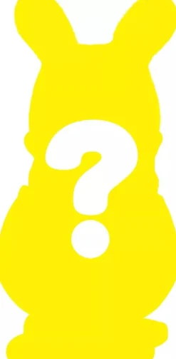 Epoch Sylvanian Families*Sylvanian Families Baby Collection Baby Flower Garden Friends Series BOX