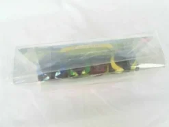 Epoch Sylvanian Families*Sylvanian Families MOLE FAMILY RE-LAUNCH MODEL CALICO CRITTERS JAPAN