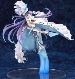 Alter Figure*Fate Grand Order Ego Meltryllis 1/8 Figure JAPAN OFFICIAL