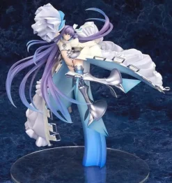 Alter Figure*Fate Grand Order Ego Meltryllis 1/8 Figure JAPAN OFFICIAL