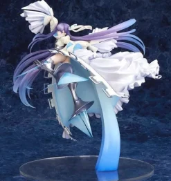 Alter Figure*Fate Grand Order Ego Meltryllis 1/8 Figure JAPAN OFFICIAL