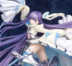 Alter Figure*Fate Grand Order Ego Meltryllis 1/8 Figure JAPAN OFFICIAL