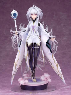 Alter Fate Grand Order Arcade Caster Merlin Prototype 1/7 Figure JAPAN OFFICIAL