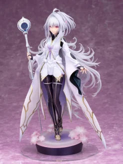 Alter Fate Grand Order Arcade Caster Merlin Prototype 1/7 Figure JAPAN OFFICIAL