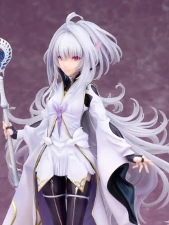 Alter Fate Grand Order Arcade Caster Merlin Prototype 1/7 Figure JAPAN OFFICIAL