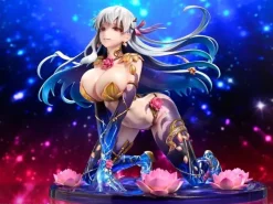 Medicos Entertainment Fate/Grand Order Assassin Kama Final Ascension 1/7 Figure JAPAN OFFICIAL