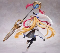 Good Smile Company Fate/Grand Order Caster/Altria Caster 1/7 Figure JAPAN OFFICIAL