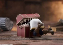 Good Smile Company Figure*figma Frieren Beyond Journey's End Frieren DX Edition Action Figure JAPAN