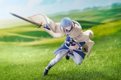 Good Smile Company Figure*figma Frieren Beyond Journey's End Himmel Action Figure JAPAN OFFICIAL
