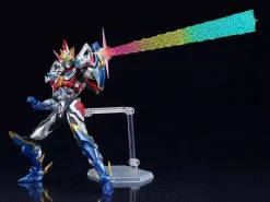 Good Smile Company Figure*figma Gridman Universe Gridman Universe Fighter Action Figure JAPAN OFFICIAL