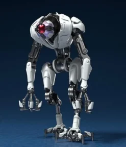 Good Smile Company figma METROID DREAD E.M.M.I. Action Figure JAPAN OFFICIAL