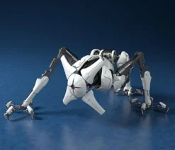 Good Smile Company figma METROID DREAD E.M.M.I. Action Figure JAPAN OFFICIAL