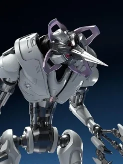 Good Smile Company figma METROID DREAD E.M.M.I. Action Figure JAPAN OFFICIAL