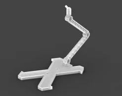 Good Smile Company figma METROID DREAD E.M.M.I. Action Figure JAPAN OFFICIAL