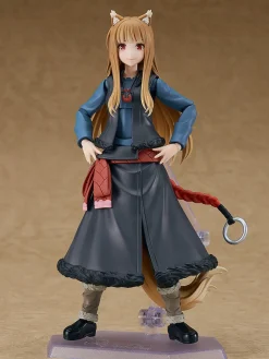 Good Smile Company Figure*figma Spice and Wolf Merchant Meets The Wise Wolf Holo Action Figure JAPAN