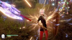 Nintendo Fire Emblem Warriors Three Hopes TREASURE BOX Limited Edition JAPAN