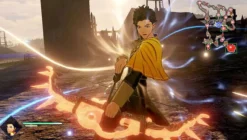 Nintendo Fire Emblem Warriors Three Hopes TREASURE BOX Limited Edition JAPAN