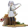 Good Smile Company Figure*Frieren: Beyond Journey's End Frieren Magic of the Eventide Glow 1/7 Figure
