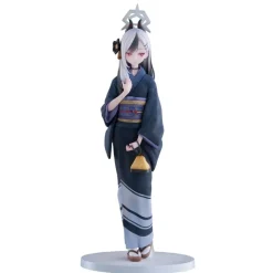 FuRyu Blue Archive Kayoko New Year 1/7 Figure JAPAN OFFICIAL