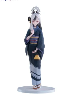 FuRyu Blue Archive Kayoko New Year 1/7 Figure JAPAN OFFICIAL