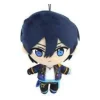 FuRyu Ensemble Stars! Hokuto Hidaka Trick Star Plush Doll JAPAN OFFICIAL