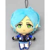 Furyu Plush Toy*Ensemble Stars! Kanata Shinkai New Costume Plush Doll JAPAN OFFICIAL