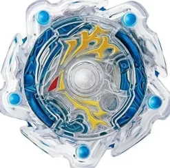 FuRyu Nintendo 3DS Beyblade Burst with Limited Beyblade JAPAN OFFICIAL