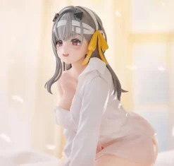 FuRyu Figure*Noodle Stopper Goddess of Victory NIKKE Modernia Figure JAPAN OFFICIAL