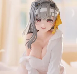 FuRyu Figure*Noodle Stopper Goddess of Victory NIKKE Modernia Figure JAPAN OFFICIAL