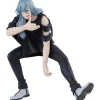 Furyu Jujutsu Kaisen*Noodle Stopper Jujutsu Kaisen Mahito Figure JAPAN OFFICIAL