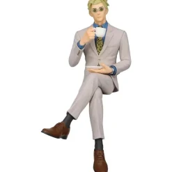 FuRyu Figure*Noodle Stopper Jujutsu Kaisen Kento Nanami Figure JAPAN OFFICIAL