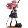 FuRyu Figure*TENITOL BOCCHI THE ROCK! Hitori Goto Figure JAPAN OFFICIAL