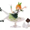 FuRyu TENITOL Fig a la mode The Quintessential Quintuplets Yotsuba Figure JAPAN