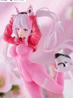 FuRyu TENITOL Goddess of Victory Nikke Alice Figure JAPAN OFFICIAL