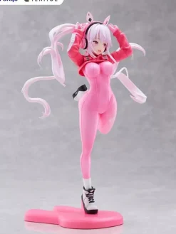 FuRyu TENITOL Goddess of Victory Nikke Alice Figure JAPAN OFFICIAL