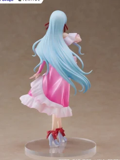 FuRyu TENITOL Magilumiere Co. Ltd. Lily Aoi Figure JAPAN OFFICIAL