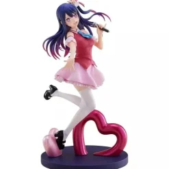 FuRyu TENITOL Oshi no Ko Ai Figure JAPAN OFFICIAL
