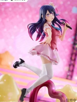 FuRyu TENITOL Oshi no Ko Ai Figure JAPAN OFFICIAL