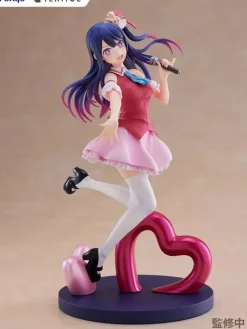 FuRyu TENITOL Oshi no Ko Ai Figure JAPAN OFFICIAL
