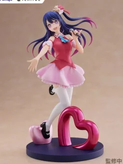 FuRyu TENITOL Oshi no Ko Ai Figure JAPAN OFFICIAL