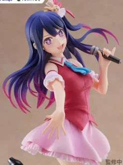 FuRyu TENITOL Oshi no Ko Ai Figure JAPAN OFFICIAL