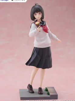 FuRyu Figure*TENITOL Shoshimin Series Yuki Osanai Figure JAPAN OFFICIAL