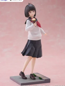 FuRyu Figure*TENITOL Shoshimin Series Yuki Osanai Figure JAPAN OFFICIAL